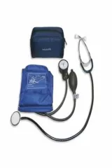 Microlife Mekanik Tansiyon Aleti BP AG1-20