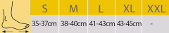 Silikon Epin Topukluk  REF-105.252