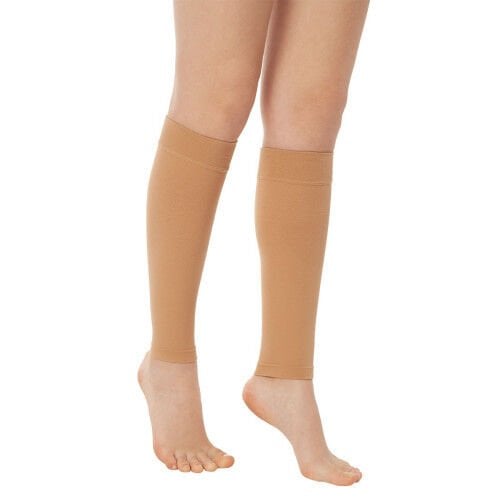 Elastik Baldırlık 802