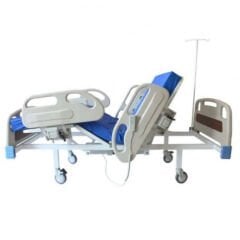 Ful ABS Hastane Tipi Hasta Yatağı 152A