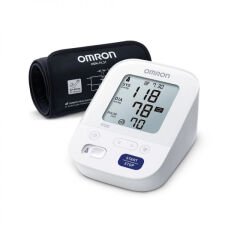 Omron Tansiyon Aleti  M3 Comfort