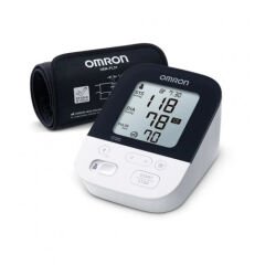 Omron  Tansiyon Aleti M4 İntelli IT
