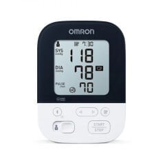 Omron  Tansiyon Aleti M4 İntelli IT