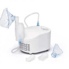 Omron Nebülizatör C101 Essential