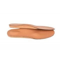 Ark Destekli Mantar Tabanlık REF-106.258