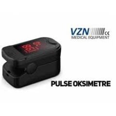Pulseoksimetre VZN