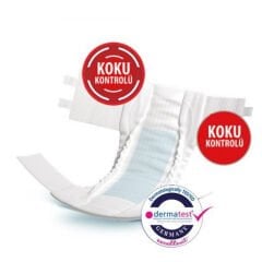 Joly Hasta Bezi Belbantlı M