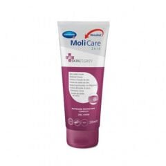 MoliCare Skin Çinko Oksit Krem