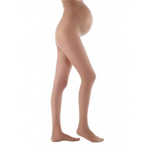 Hamile Varis Çorabı CCL3 Burun Açık