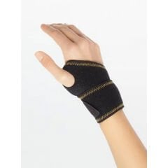 El Bilek Bandajı Standart Tek Beden