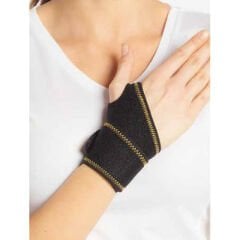 El Bilek Bandajı Standart Tek Beden