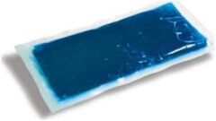 AQUA Jel Kompres 13x26