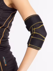 Dirseklik Standart Tek Beden