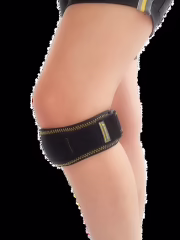 Diz Tendon Bandı