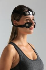 Burun Koruma Maskesi