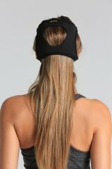 Burun Koruma Maskesi