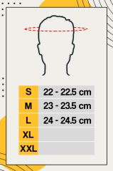 Burun Koruma Maskesi