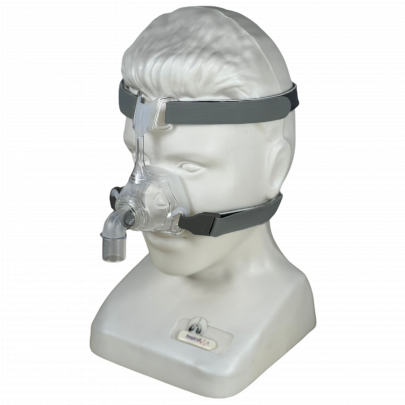 Respirox RNX Burun Maskesi