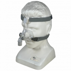 Respirox RNX Burun Maskesi