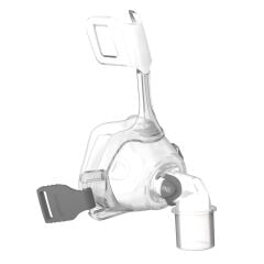 Respirox RNX Burun Maskesi