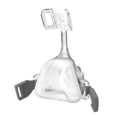 Respirox RNX Burun Maskesi