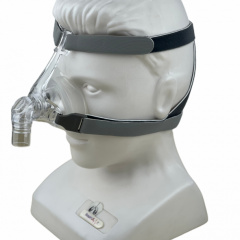 Respirox RN01 Burun Maskesi