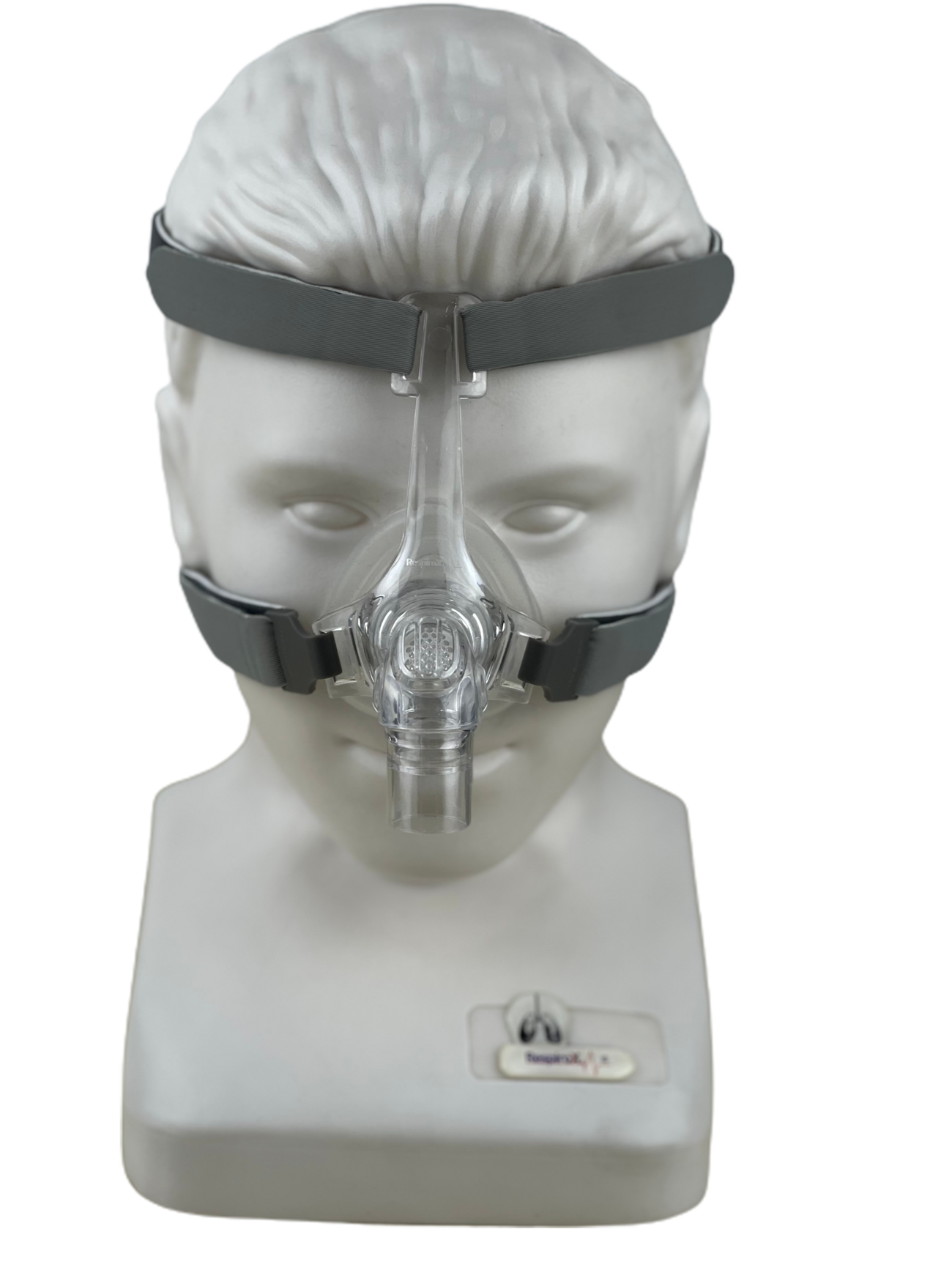 Respirox RN01 Burun Maskesi