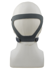 Respirox RN01 Burun Maskesi