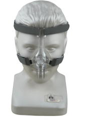 Respirox RN01 Burun Maskesi