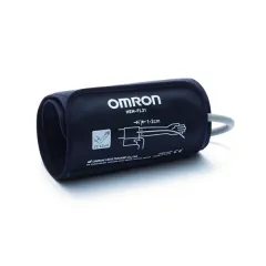 Omron Akıllı Tansiyon Manşeti