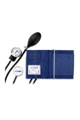 Mekanik Tansiyon Aletleri TY-A02