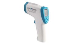 Dodo Thermo Temassız Ateş Ölçer