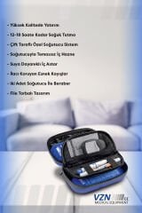 İnsülin Taşıma Çantası