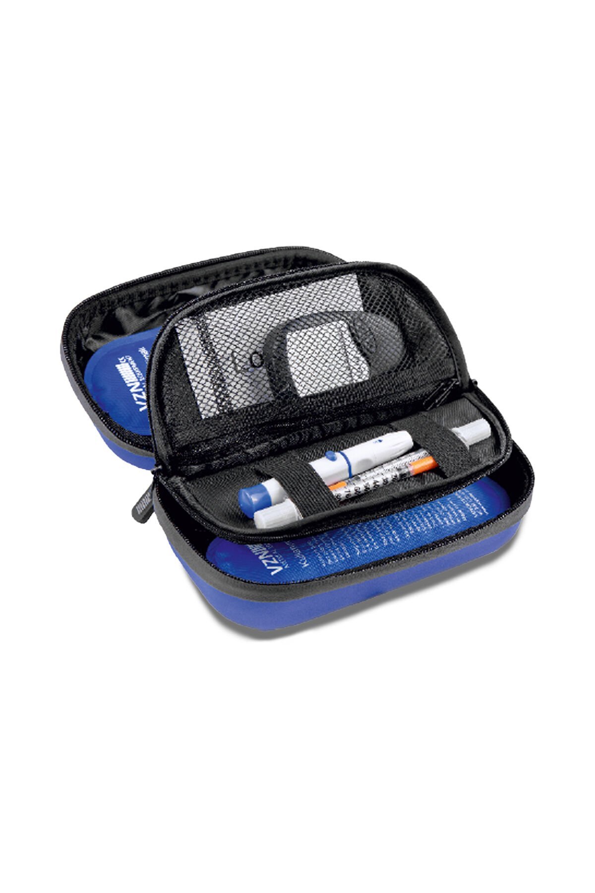 İnsülin Taşıma Çantası