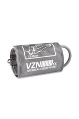 ​VZN Otomatik Dijital Tansiyon Aleti Kol Manşonu