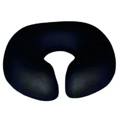 Oturma Simidi Önü Açık