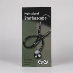 Professionel Stetoskop Galena