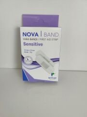 Yara Bandı Sensitive