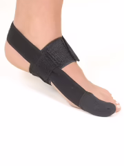 Halgus Valgus Gündüz Ateli 100.032