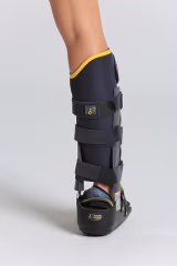 Aşil Botu REF-093.002