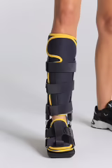 Aşil Botu REF-093.002