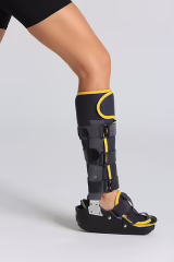 Aşil Botu REF-093.002