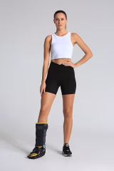 Yürüyüş Botu REF-093.001