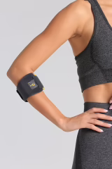 Epikondilit  Bandajı Fix