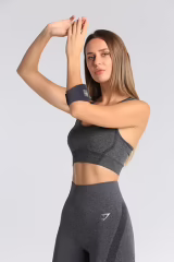 Epikondilit  Bandajı Fix