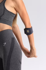 Epikondilit  Bandajı Fix