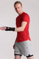 Örgü El Bilek Splinti