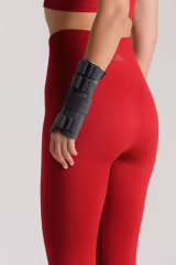 Örgü El Bilek Splinti