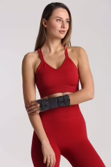 Örgü El Bilek Splinti
