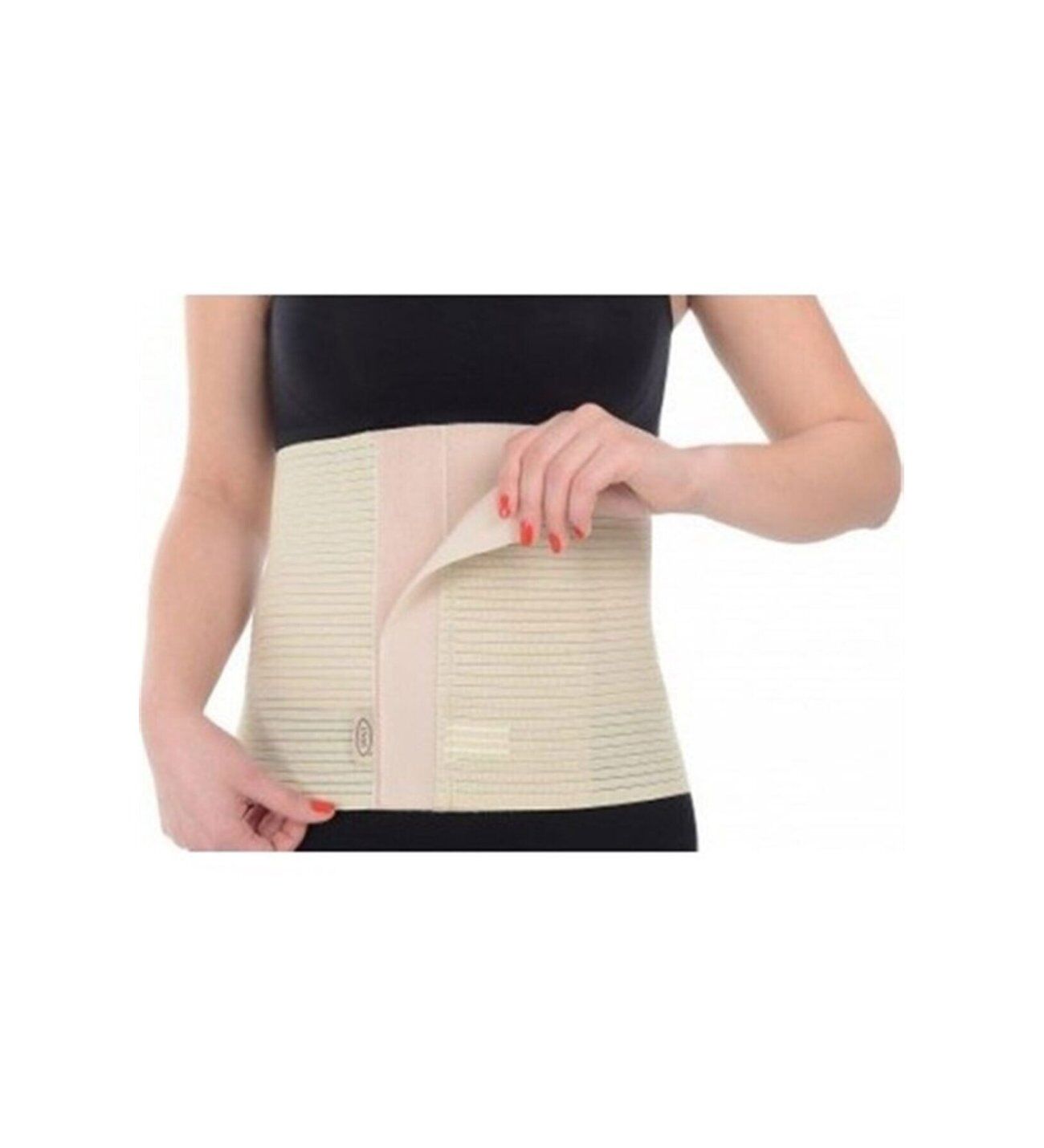Abdominal Korse REF-040.420